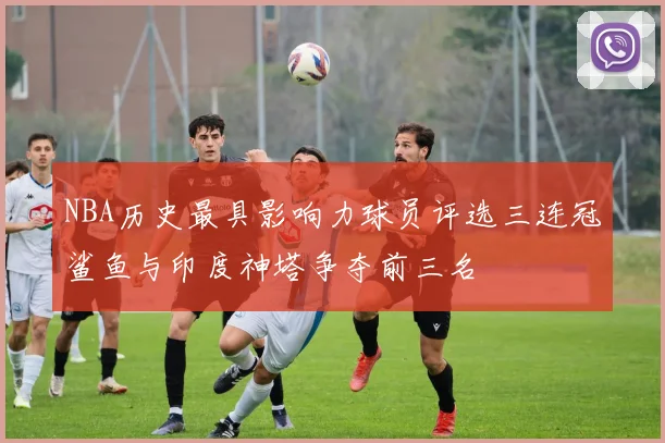 NBA历史最具影响力球员评选三连冠鲨鱼与印度神塔争夺前三名